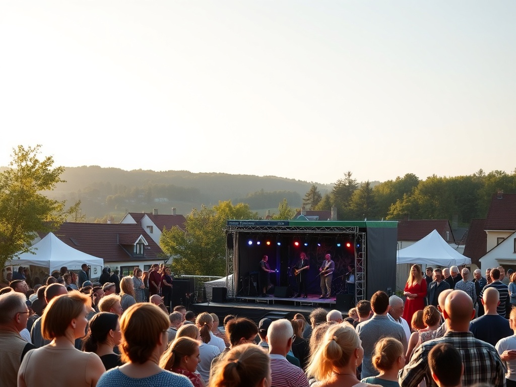 Wielki Tydzień w Wojcieszowie. Tradycje i obrzędy