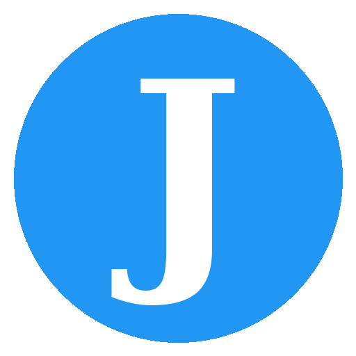 Wojcieszów Jest Tu !